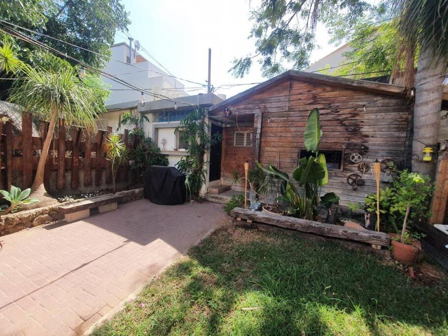 יחידת דיור מקסימה בפתח תקווה Apartman Petach Tikva Kültér fotó